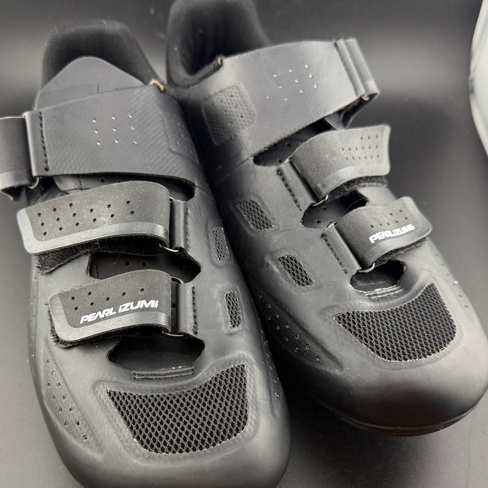 Pearl Izumi Select Road V5 Cycling Shoes Men Performance Road